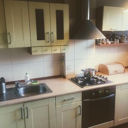 Nice Room, Комната, Pokoj Miedzy Airport Wro A Centrum Βρότσλαβ Εξωτερικό φωτογραφία